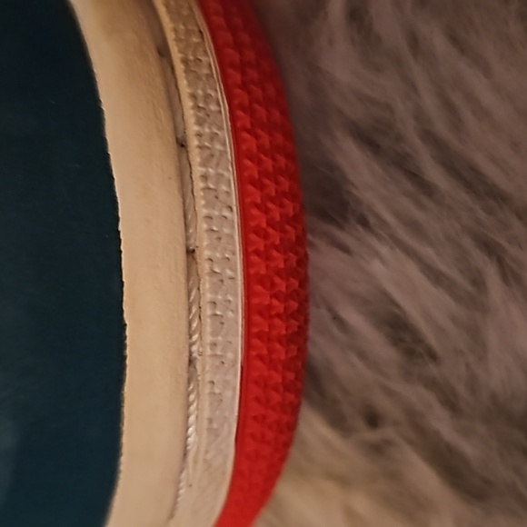 *** sale*****🏀Hurry !! These won't last..Brought color  for 1 time use... - Picture 10 of 11